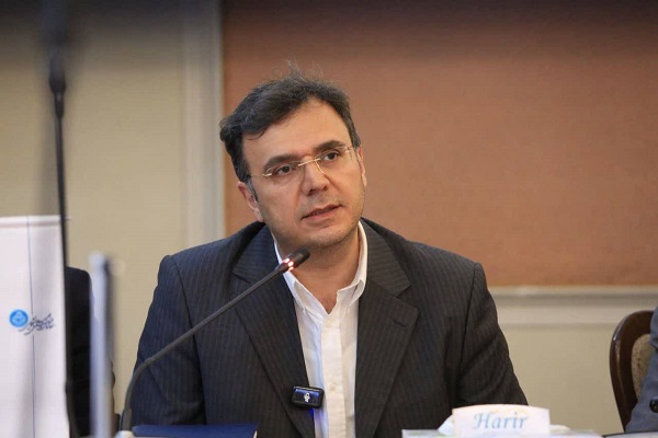 انجمن‌های علمی، موتور محرک پویایی و تحرک در دانشگاه‌های کشور