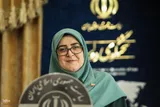 پشت هر دستاورد دیپلماتیک، سال‌ها مقاومت و ایستادگی نهفته است