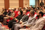 همایش تبیینی و بصیرتی «شهیدالقدس»