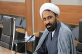 توجه به نماز آسیب‌های اجتماعی را کاهش می‌دهد