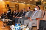 سفر رئیس کل بانک مرکزی به تبریز