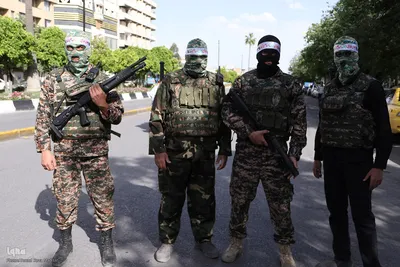 خروش «جان‌فدایان ایران امام رضایی» در شیراز