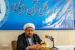 میزگرد بررسی چرایی عدم توفیق نمایندگان چهارمحال‌وبختیاری در مسابقات قرآن