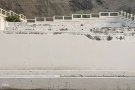 حال و هوای قبرستان ابوطالب،در روز شهادت حضرت زهرا سلام الله علیها