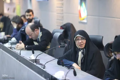 نشست حکمت سیاسی اسلام در قرآن