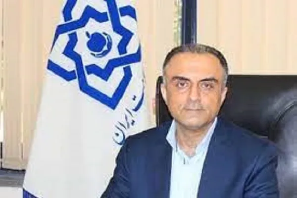پرداخت بیش از ۲۰۰ میلیارد تومان از مطالبات مؤسسات درمانی گلستان