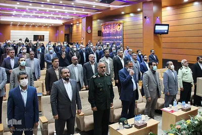 جشنواره شهید رجایی سال ۱۴۰۱