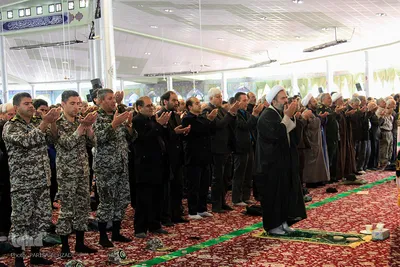 تشییع پیکر شهید مرتضی ایزدی/عکاس: پریسا بهزادی