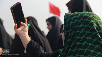 4266089
سرویس: خراسان جنوبی