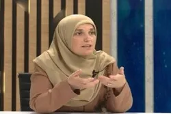 Renforcement des croyances religieuses et de l’hijab au Centre islamique du Kosovo