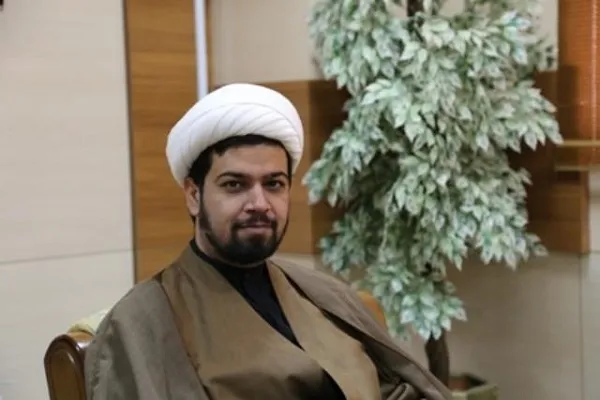 استفاده از ظرفیت کانون‌های فرهنگی و هنری در رونق مساجد هرمزگان