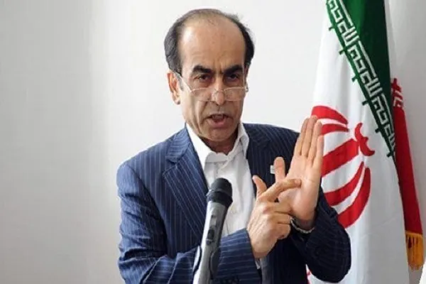 نمایندگان مجلس در تعامل با دولت منافع ملی را در نظر بگیرند