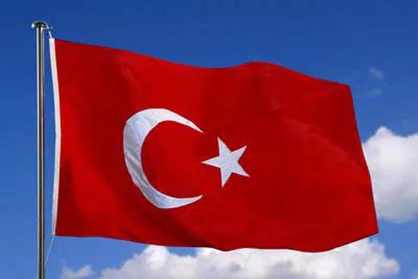 Türk kültür heyetinin Tahran ziyareti iptal edildi