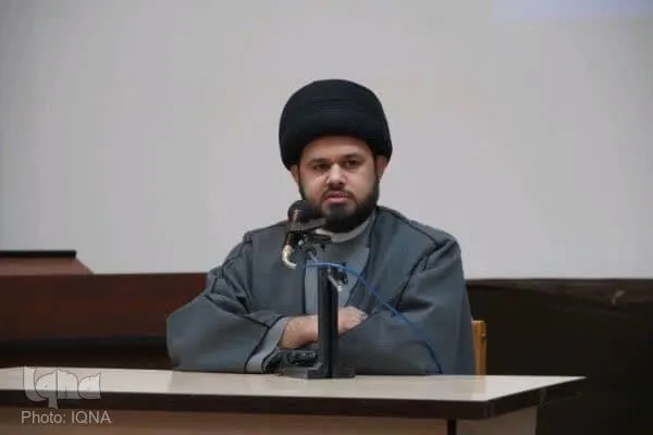 شرط فتح قله، همدلی اجتماعی است