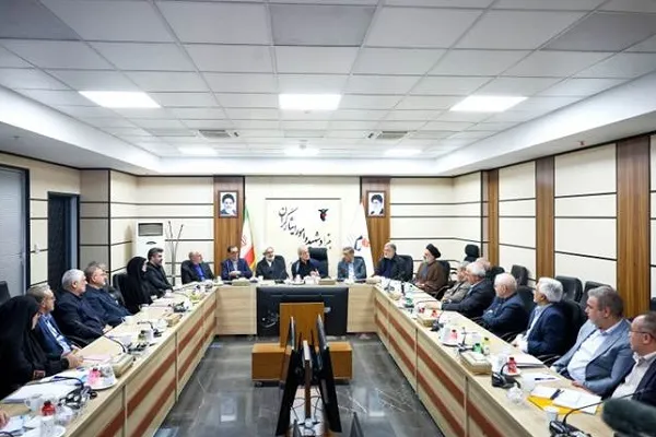 خدمت به خانواده شهدا و ایثارگران یک وظیفه قطعی و دینی است