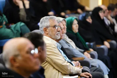 رونمایی قرآن
