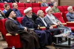 همایش علمی-تبیینی «امام زمان(عج) وارث غدیر» در تبریز