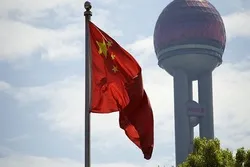 China Ta Bayyana Musulmin Uyghur A Matsayin Babbar Barazana ga Kasar
