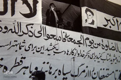 آیت الله طالقانی، مفسر قرآن و نهج البلاغه