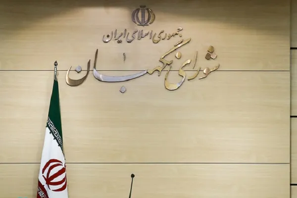 پایبندی به اهداف و آرمان‌های قانون اساسی یگانه راه عبور کشور از بن‌بست‌هاست