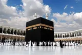 آغاز ثبت‌نام عمره دانش آموزی در همدان