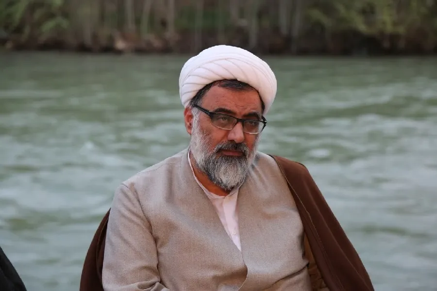 منظومه فکری امامین انقلاب؛ مبنای سیاست‌ورزی دولت اسلامی