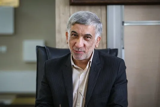 آغاز ثبت نام آزمون سراسری قرآن از ۲۰ آبان ماه