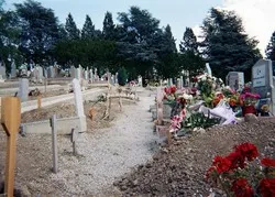 Carrés musulmans : « L’intégration passe aussi par la désintégration du corps en France »