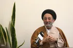 فیلم | گسترش شادی برای اهل بیت(ع)