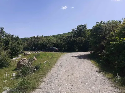طبیعت بکر و زیبای منطقه گردشگری فندقلوی اهر