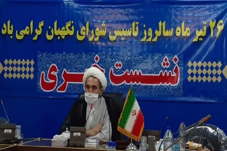قانون انتخابات نیازمند تغییر و اصلاح است