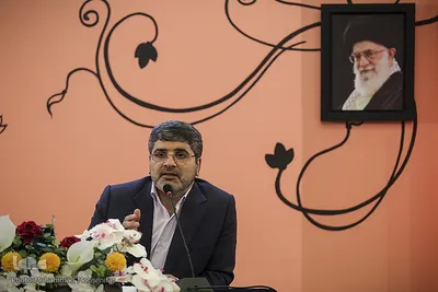 سعید رحمانی، قاری قرآنی