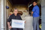 رستوران‌دار: زنان در بخش مدیریت اقتصادی بهتر بوده اند؛ به امید پیشرفت بیشتر در این عرصه...