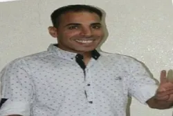 Shia na Aktibista Pinatay ng mga Puwersang Saudi sa Qatif