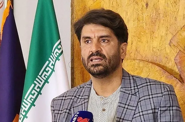 علم‌کش حسین(ع) و بچه‌هاشیم