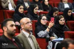 کنگره ملی حضرت دانیال نبی(ع) 
