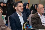 اختتامیه رویداد «رشدآوند» و جشنواره «طلافنگ» در اصفهان