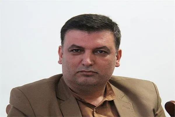 یازدهمین دوره طرح ملی شباب الرضا(ع) در گلستان برگزار می‌شود