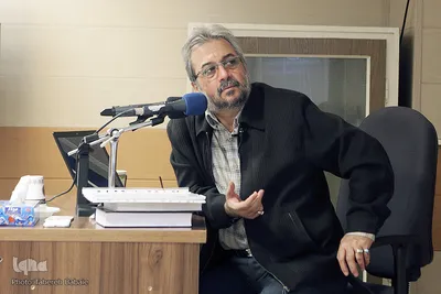 کارگاه آموزشی کارشناسان تصحیح قرآن کریم