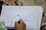 سی و ششمین همایش بزرگ هفت آسمان‎
