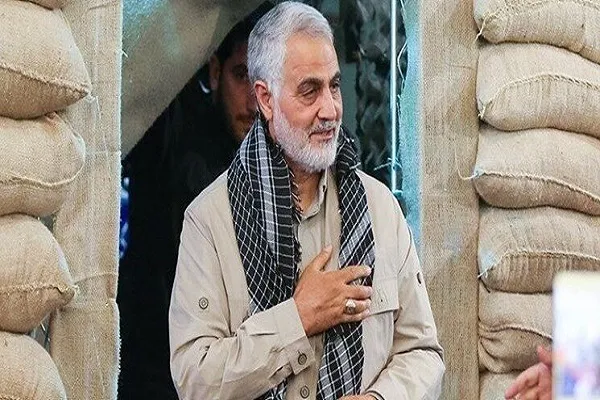 اجرای ویژه برنامه‌های «مرد میدان» در منطقه 13 تهران