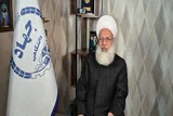 آثار صلح امام حسن(ع) و درس‌های آن برای جامعه امروز + فیلم