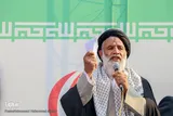 مسئولان در عمل پاسخگوی مطالبات اقتصادی مردم باشند