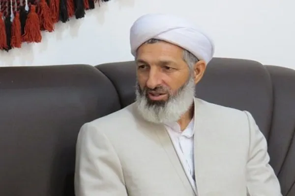 بیش از ۵۰ هزار نفر عضو کتابخانه‌های عمومی گلستان هستند