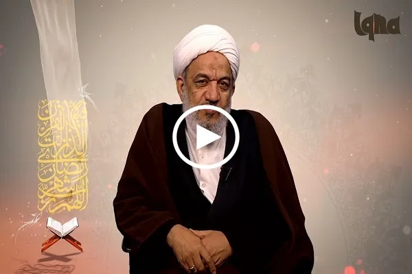النية في الإسلام مهمة للغاية + فيديو