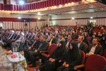 اجلاسیه دانش آموزی نماز
