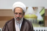 ملت ایران هرگز از خون‌خواهی رهبر شهید کوتاه نخواهد آمد
