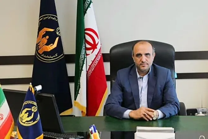 پرداخت بیش از ۴ میلیارد تومان خدمات عمرانی به مددجویان تهرانی