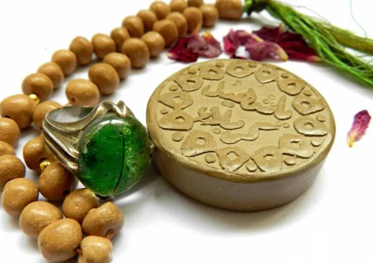 نماز انسان را به حق‌الناس بیمناک می‌کند/ اثرات دنیوی نماز اول وقت