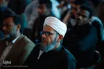 سومین روز کنگره ملی ۱۵۰۰شهید هرمزگان